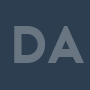 DJIBRINE Abakar