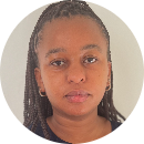 Doreen  Mwangi