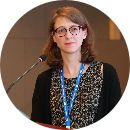 Marie-laure TAROT